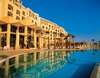 Hilton Malta 